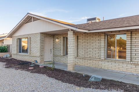 4701 E Willow Ave, Phoenix, AZ 85032 photo 4