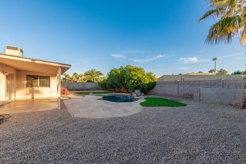 4701 E Willow Ave, Phoenix, AZ 85032 photo 30