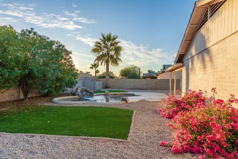 4701 E Willow Ave, Phoenix, AZ 85032 photo 35