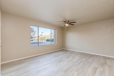 4701 E Willow Ave, Phoenix, AZ 85032 photo 17