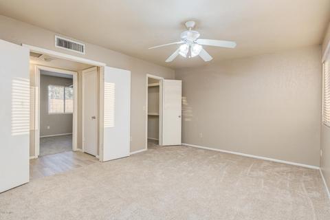 4701 E Willow Ave, Phoenix, AZ 85032 photo 12