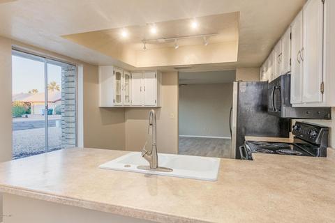 4701 E Willow Ave, Phoenix, AZ 85032 photo 7