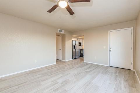 4701 E Willow Ave, Phoenix, AZ 85032 photo 19