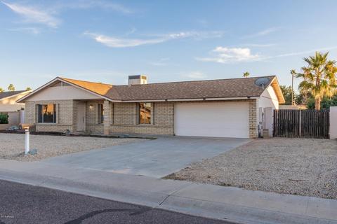 4701 E Willow Ave, Phoenix, AZ 85032 photo 3