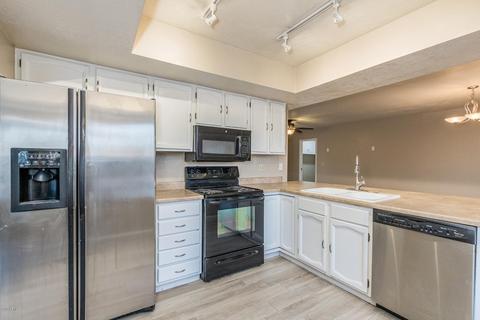 4701 E Willow Ave, Phoenix, AZ 85032 photo 6