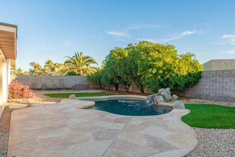 4701 E Willow Ave, Phoenix, AZ 85032 photo 31