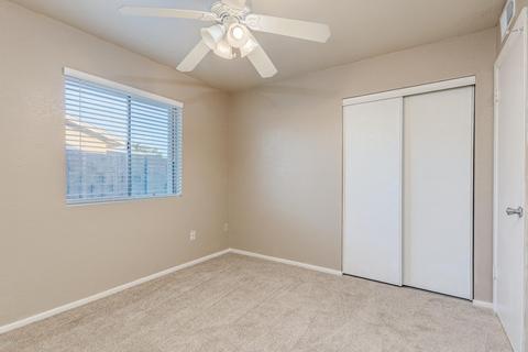 4701 E Willow Ave, Phoenix, AZ 85032 photo 24