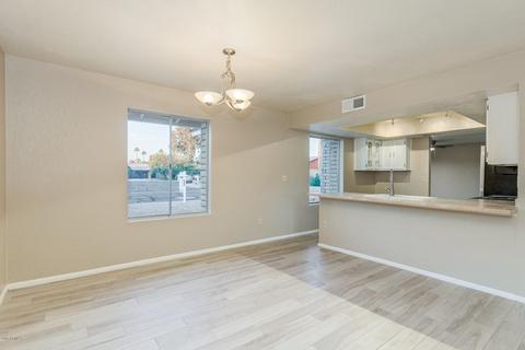 4701 E Willow Ave, Phoenix, AZ 85032 photo 20