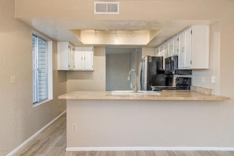4701 E Willow Ave, Phoenix, AZ 85032 photo 9