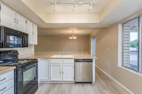 4701 E Willow Ave, Phoenix, AZ 85032 photo 5