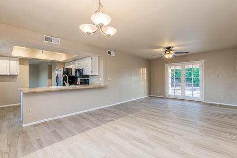 4701 E Willow Ave, Phoenix, AZ 85032 photo 10