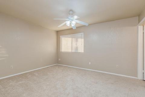 4701 E Willow Ave, Phoenix, AZ 85032 photo 26