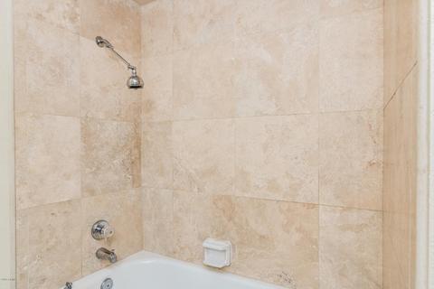 4701 E Willow Ave, Phoenix, AZ 85032 photo 25