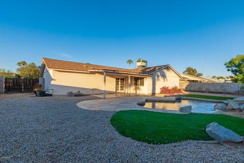 4701 E Willow Ave, Phoenix, AZ 85032 photo 34