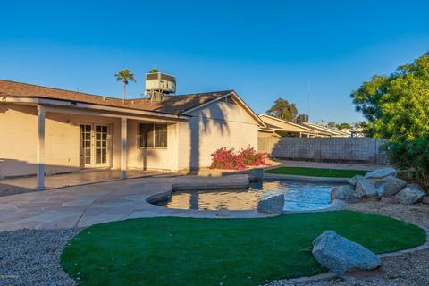 4701 E Willow Ave, Phoenix, AZ 85032 photo 32