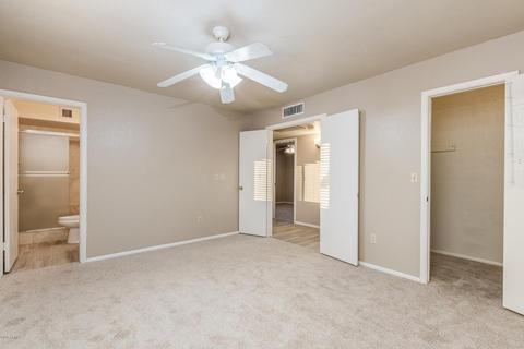 4701 E Willow Ave, Phoenix, AZ 85032 photo 11