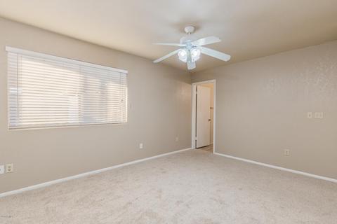 4701 E Willow Ave, Phoenix, AZ 85032 photo 13