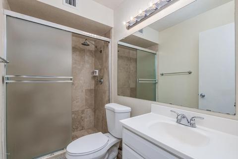 4701 E Willow Ave, Phoenix, AZ 85032 photo 14
