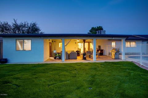 4149 E Cochise Rd, Phoenix, AZ 85028 photo 22