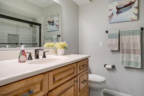 4149 E Cochise Rd, Phoenix, AZ 85028 photo 13