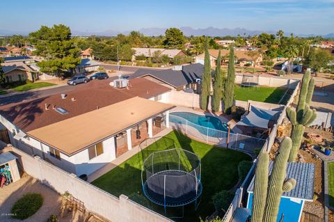 4149 E Cochise Rd, Phoenix, AZ 85028 photo 26