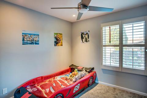 4149 E Cochise Rd, Phoenix, AZ 85028 photo 15