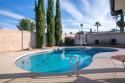4149 E Cochise Rd, Phoenix, AZ 85028 photo 21
