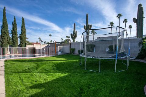4149 E Cochise Rd, Phoenix, AZ 85028 photo 20