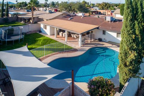 4149 E Cochise Rd, Phoenix, AZ 85028 photo 28