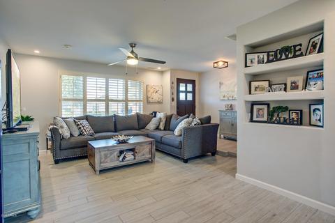 4149 E Cochise Rd, Phoenix, AZ 85028 photo 4