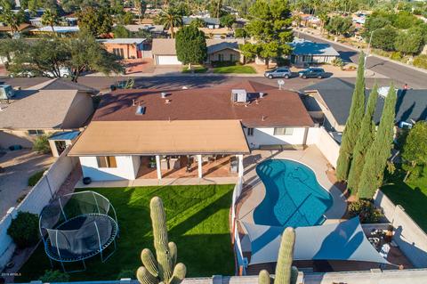 4149 E Cochise Rd, Phoenix, AZ 85028 photo 3