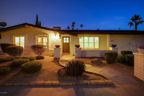 4149 E Cochise Rd, Phoenix, AZ 85028 photo 24