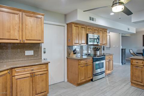 4149 E Cochise Rd, Phoenix, AZ 85028 photo 9