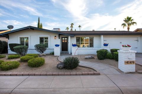 4149 E Cochise Rd, Phoenix, AZ 85028 photo 29