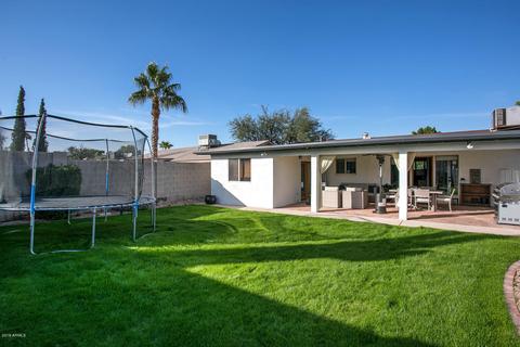 4149 E Cochise Rd, Phoenix, AZ 85028 photo 18
