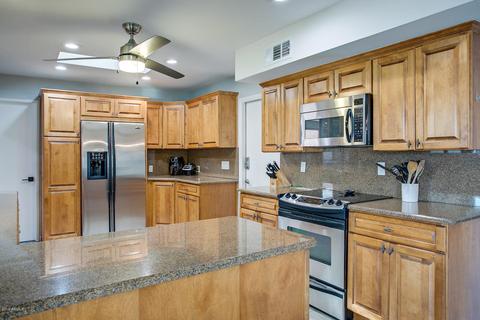 4149 E Cochise Rd, Phoenix, AZ 85028 photo 8