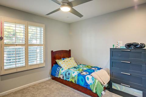 4149 E Cochise Rd, Phoenix, AZ 85028 photo 14