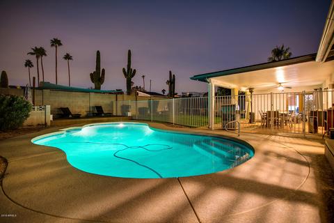 4149 E Cochise Rd, Phoenix, AZ 85028 photo 25