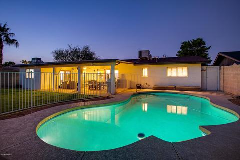 4149 E Cochise Rd, Phoenix, AZ 85028 photo 23