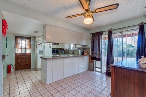 5800 E Arroyo Lindo --, Apache Junction, AZ 85119 photo 11