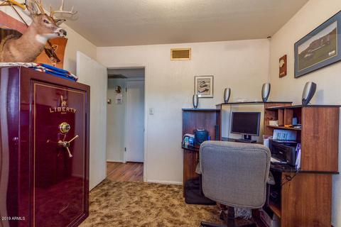 5800 E Arroyo Lindo --, Apache Junction, AZ 85119 photo 23