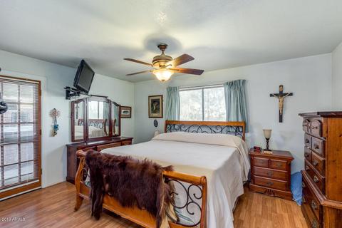 5800 E Arroyo Lindo --, Apache Junction, AZ 85119 photo 18