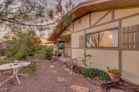 5800 E Arroyo Lindo --, Apache Junction, AZ 85119 photo 34
