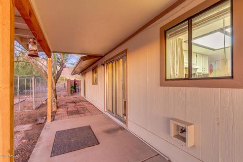 5800 E Arroyo Lindo --, Apache Junction, AZ 85119 photo 29