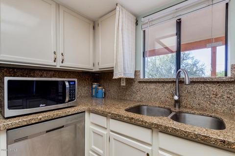 5800 E Arroyo Lindo --, Apache Junction, AZ 85119 photo 15