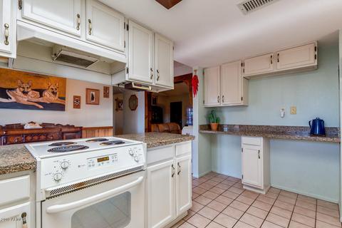 5800 E Arroyo Lindo --, Apache Junction, AZ 85119 photo 13