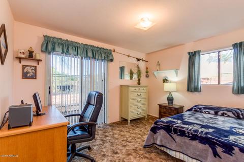 5800 E Arroyo Lindo --, Apache Junction, AZ 85119 photo 20