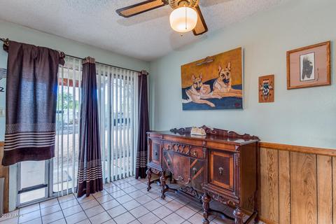 5800 E Arroyo Lindo --, Apache Junction, AZ 85119 photo 17