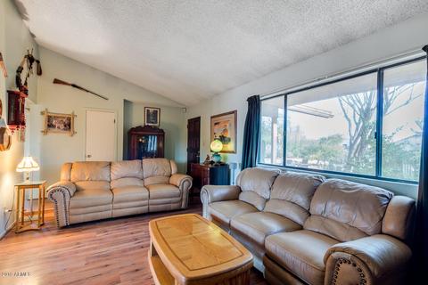 5800 E Arroyo Lindo --, Apache Junction, AZ 85119 photo 9