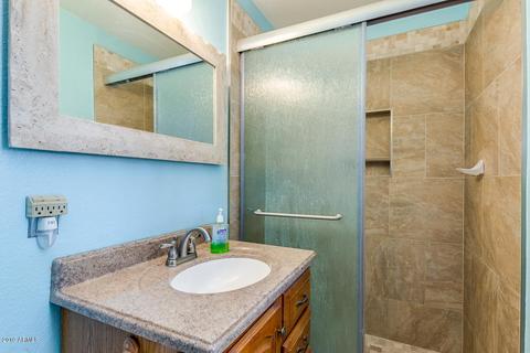 5800 E Arroyo Lindo --, Apache Junction, AZ 85119 photo 19